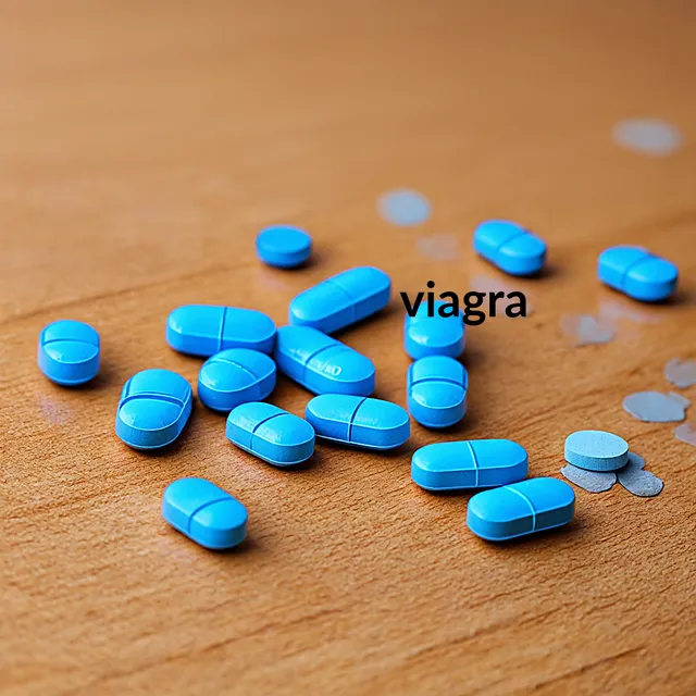 Köpa viagra säkert på nätet